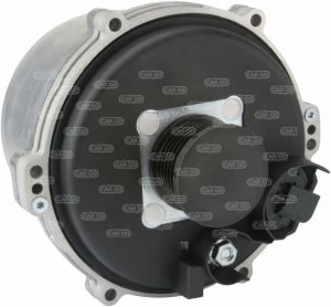 Alternateur compatible pour BOSCH 0986045413