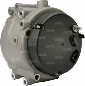 Alternateur compatible pour ELSTOCK 284616