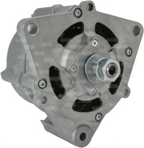 Alternateur compatible pour ISKRA AAK1213