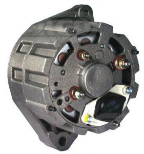 Alternateur compatible pour VOLVO 1505107