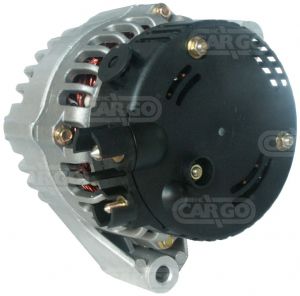 Alternateur compatible pour MERCEDES BENZ 010154980280