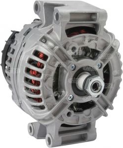Alternateur compatible pour MERCEDES BENZ 013154080280