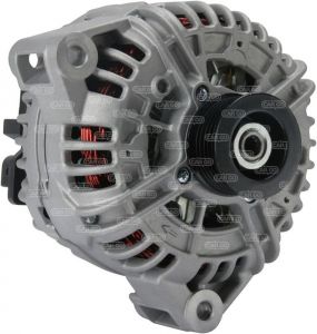 Alternateur compatible pour FRIESEN 9090319
