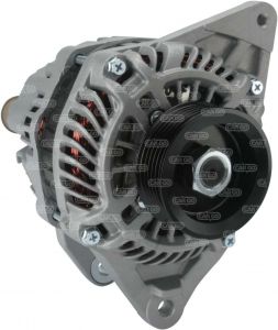 Alternateur compatible pour ERA S.P.A ITALIA 210952A - Alternateur pour MITSUBISHI 1800A007
