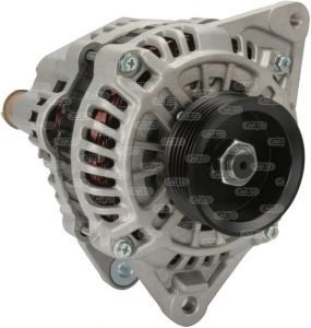 Alternateur compatible pour DELCO REMY EU DRA0909