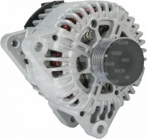 Alternateur compatible pour PEUGEOT 5702G8