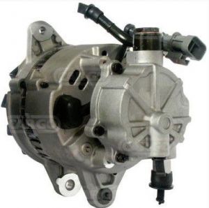 Alternateur compatible pour SOVEREIGN - HCUK SA124