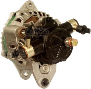 Alternateur compatible pour ERA S.P.A ITALIA 210962A