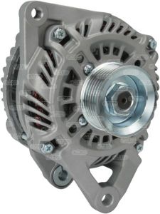 Alternateur compatible pour MITSUBISHI A002TG1391