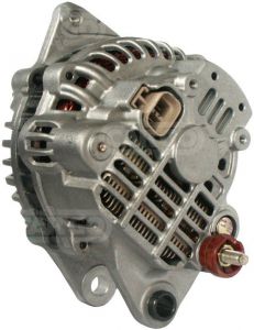 Alternateur compatible pour MITSUBISHI A3TA3098A