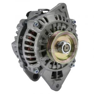 Alternateur compatible pour MITSUBISHI A3TA0491