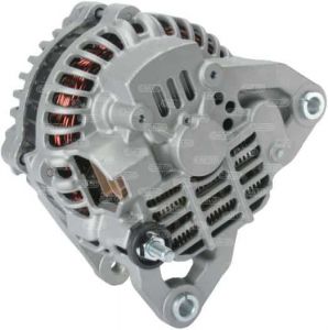 Alternateur compatible pour LUCAS LRA03549