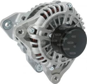 Alternateur compatible pour LUCAS LRA03549 - Alternateur pour MITSUBISHI A003TB6781