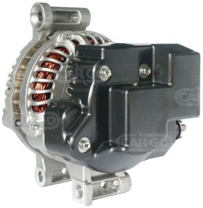 Alternateur compatible pour CASCO CAL35179
