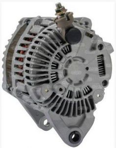 Alternateur compatible pour NISSAN 23100EB315