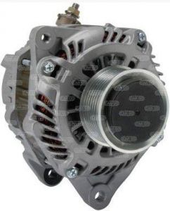 Alternateur compatible pour NISSAN 23100EB315 - Alternateur pour Mitsubishi A003TJ0781
