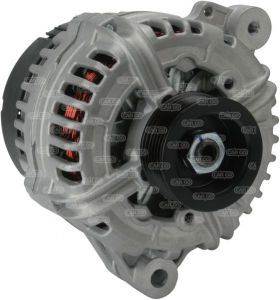 Alternateur compatible pour ERA S.P.A ITALIA 210909A