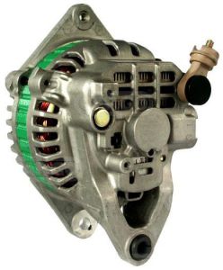 Alternateur compatible pour MITSUBISHI A005T03677