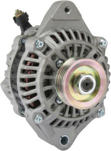 Alternateur compatible pour BOSCH 0986045761