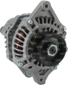 Alternateur compatible pour HONDA AHGA56 - Alternateur pour MITSUBISHI A005TB0091