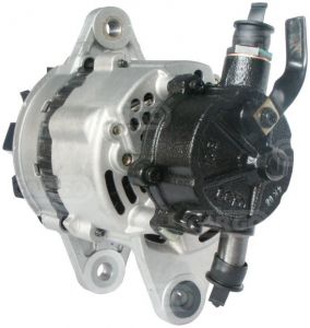Alternateur compatible pour HELLA 8EL737720001