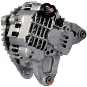 Alternateur compatible pour RENAULT 8200053938