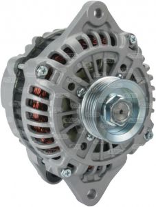 Alternateur compatible pour MITSUBISHI A3TG1291