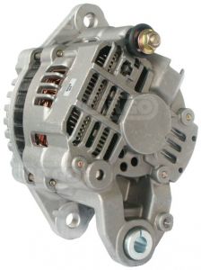 Alternateur compatible pour KIA 3730045500