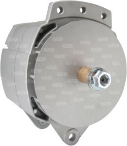 Alternateur compatible pour AUTOSTARTER POLAND A9194