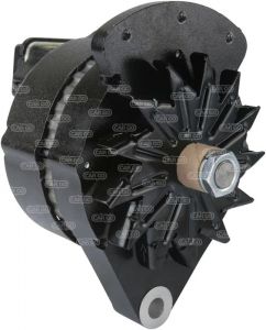 Alternateur compatible pour THERMO KING 5D35741G01