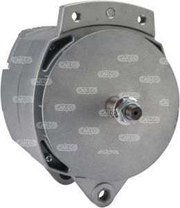 Alternateur compatible pour PRESTOLITE 8SC3110VC81S