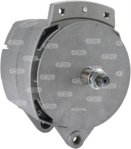 Alternateur compatible pour MOTOROLA USA 8SC3238VC