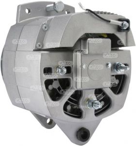 Alternateur compatible pour MOTOROLA USA 8SC3238VC - Alternateur pour MOTOROLA USA 8SC3238VC