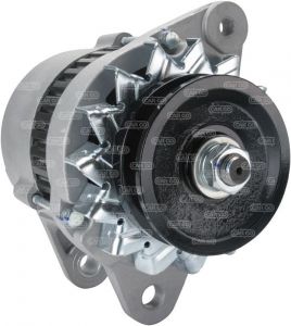 Alternateur compatible pour NIKKO 0330005860