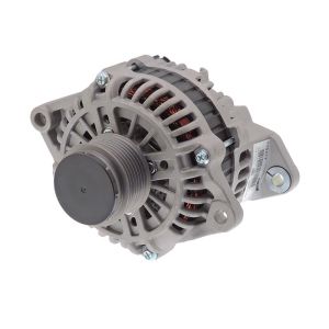 Alternateur compatible pour NISSAN 23100DC000