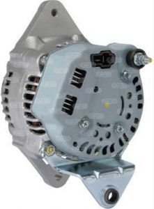 Alternateur compatible pour NISSAN 2310001B00