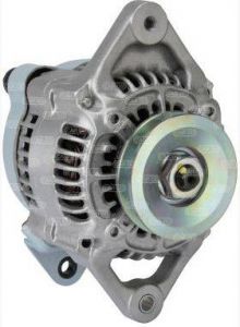 Alternateur compatible pour NISSAN 2310001B00 - Alternateur pour Nissan 2310001B00