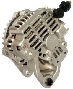 Alternateur compatible pour NISSAN 231000L700