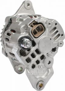 Alternateur compatible pour NISSAN 2310050K10