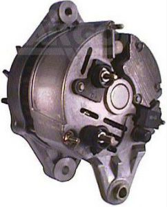 Alternateur compatible pour NISSAN B310M71J00EX