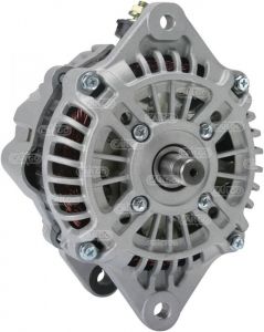 Alternateur compatible pour NISSAN 23100AD210