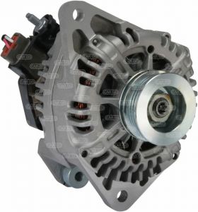 Alternateur compatible pour NISSAN 23100AX600