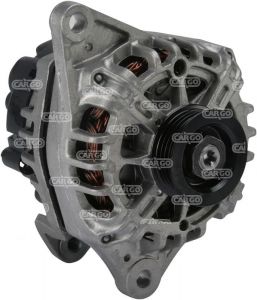 Alternateur compatible pour NISSAN 23100AX62B