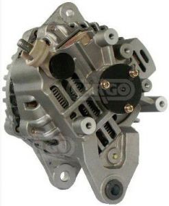 Alternateur compatible pour NISSAN 23100BN300