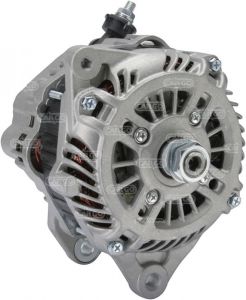 Alternateur compatible pour NISSAN 23100EB310