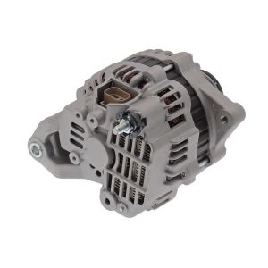 Alternateur compatible pour NISSAN 23100DC000 - Alternateur pour NISSAN 23100DC000
