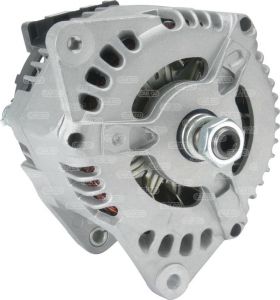 Alternateur compatible pour DENSO 1022118121