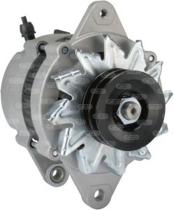 Alternateur compatible pour KIA 0K05418300C