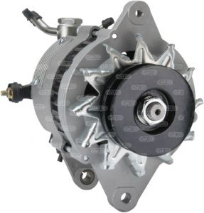 Alternateur compatible pour KIA OK65B18300A