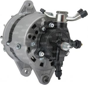 Alternateur compatible pour KIA OK65B18300A - Alternateur pour POONG SUNG 021219020
